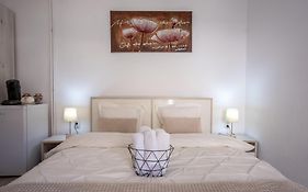 Central Amelie Accommodation
